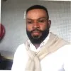 Samuel Ebiloma