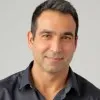 Philippe Barraud