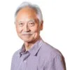 Seiji Omote