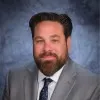 Jason Hank Zoccole