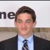 Ryan Schoenfeld