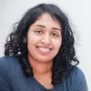 Surangi Sayakkara
