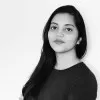 Deepthi Tirumala