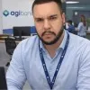 Danilo Chicarelli