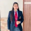 Richa Belwal