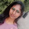 Shalini