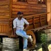 Surendra Chaudhary