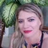 Luciene Aparecida Monguini