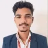 Akash Sinnoor