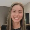 Jaeden Heintz