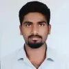 Sandeep