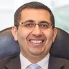 Rahul Bhalla