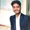 Rizwan Chawdhary