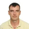 Anton Fediukovych