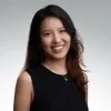 Ivy Gong