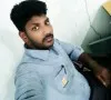 Sundaravelan