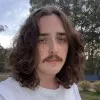 Blake Baldin