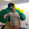 Craig Grayson