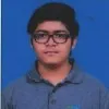 Lakshay Goyal