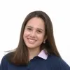 Sara Peralta