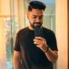 Surender Tokas