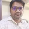 Dipak Kavathiya