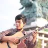 dwindasuhartawan