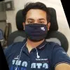 Dupendrapal Singh