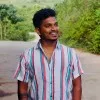 Viswanathan