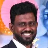 Prem Kumar