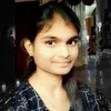 G Bhargavi