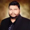 Noorul Huda Mohammad