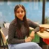 Ratna Paul