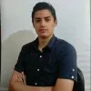 Daniel Leon