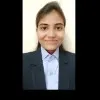 Anuja Thakare