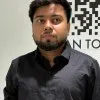 Mintu Kumar