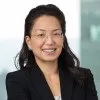 Michelle Cao Moore