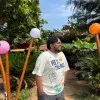 Gaurav Waikos