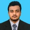 Akila Edirisinghe