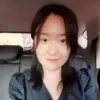Elaine Jin