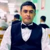 Adnan Ahmad