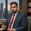 Jayesh Nair