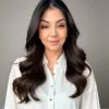 Sarah Al