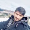 Himanshu Sharma