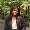 Sneha