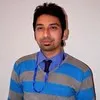Bilal Raja