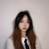 Chloe Ji