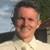 Simon Coulter