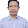 Umar Wirahadi