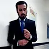 Aliasgar Mandsaurwala